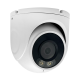 Polyvision в Махачкале polyvision