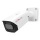 Polyvision в Махачкале polyvision