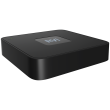 Видеорегистраторы NVR (для IP)