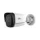 Видеокамеры IP цилиндрические в Махачкале polyvision