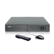 BestDVR