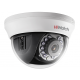 HiWatch в Махачкале
