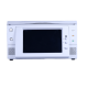 VIGUARD в Махачкале viguard