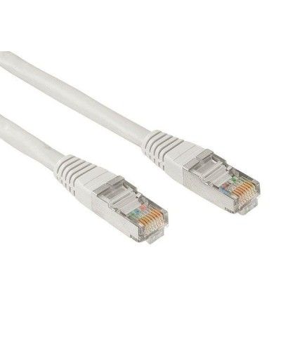 PUT50-002A. Патч-корд медный. 5bites в Махачкале