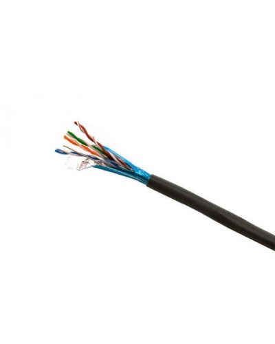 FS5500-305APE. Кабель «витая пара» (LAN) для структурированных систем связи. 5bites в Махачкале