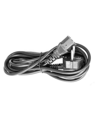 PC207-30A. Кабель питания. 5bites в Махачкале