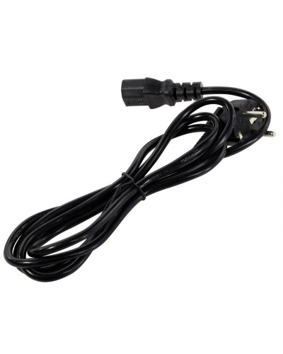 PC410-30A. Кабель питания. 5bites в Махачкале