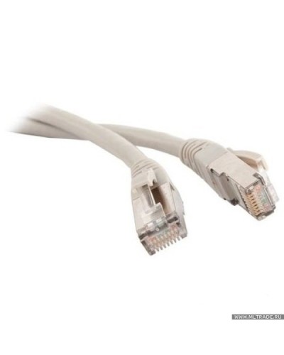 PFT50-150A. Патч-корд медный. 5bites в Махачкале
