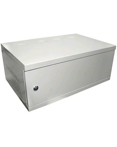 TC5405-04G. Шкаф телекоммуникационный 19 настенный 4U. 5bites в Махачкале