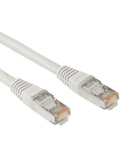 PUT50-200A. Патч-корд медный. 5bites в Махачкале