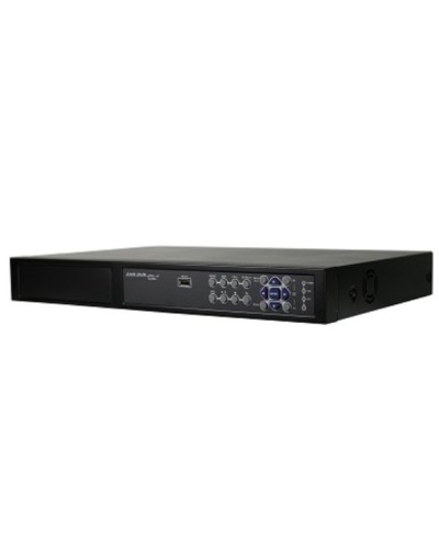 ACE-3108P. IP-видеорегистратор 8-канальный. ACE в Махачкале