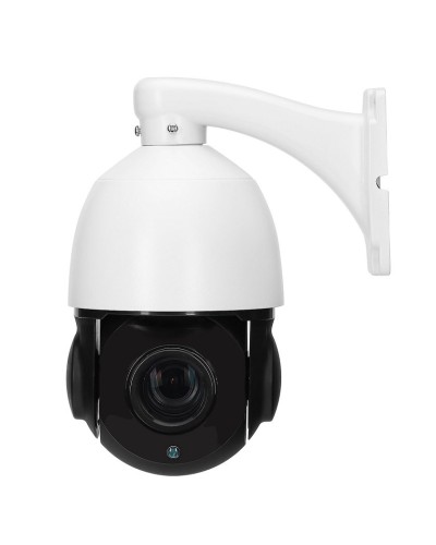 ACE-DHV33X20HD. Видеокамера мультиформатная поворотная. ACE в Махачкале