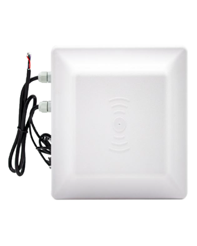 BIOTECH AREAL SR-807. Считыватель UHF дальнего действия. ADVENT BIOTECH в Махачкале