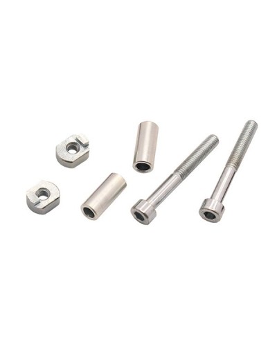 MK 150-200-KU. Комплект монтажа для замка. ALeko в Махачкале