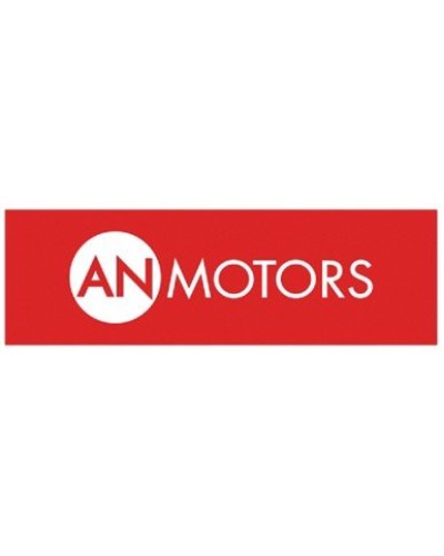 AST (24шт.). Наклейки светоотражающие. AN-Motors в Махачкале