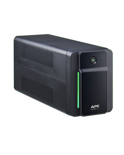 BVX700LI-GR APC Easy-UPS 700 ВА. Источник бесперебойного питания. APC в Махачкале