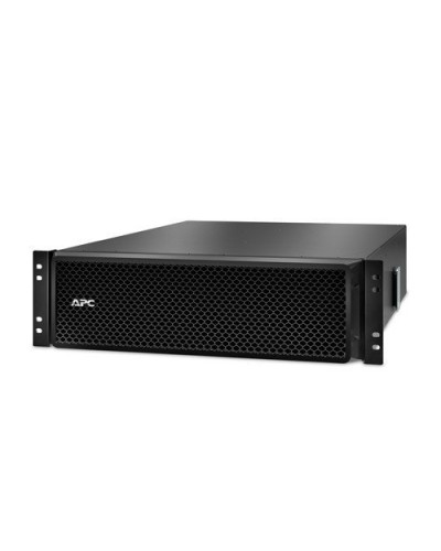 SRT192RMBP2. Дополнительный блок батарей. APC в Махачкале