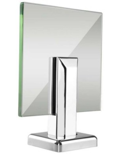ASP-GL1. Мини стойка ограждения для стекла. ASP в Махачкале