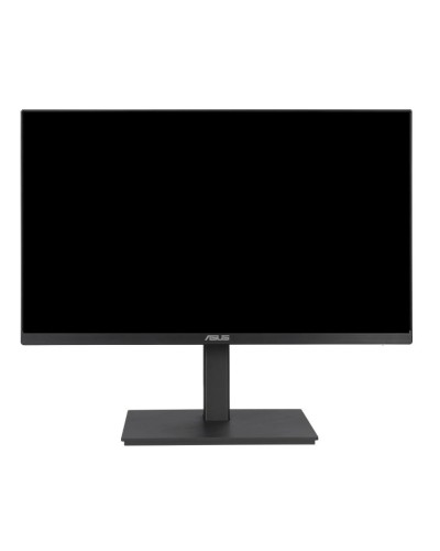 ASUS VA24DQSB 23.8 черный. Монитор LCD 23,8 дюймов. ASUS в Махачкале