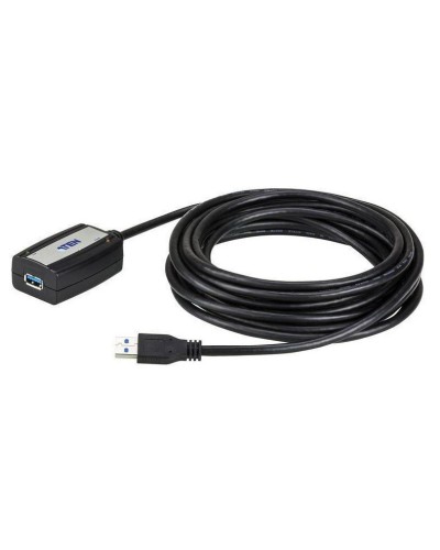 UE350A-AT. Кабель USB-USB. ATEN в Махачкале