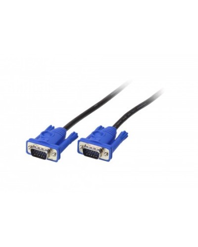 2L-2505. Кабель VGA. ATEN в Махачкале