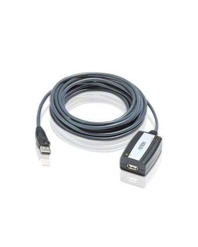 UE250-AT. Кабель USB-USB. ATEN в Махачкале