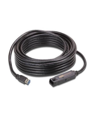 UE3310-AT-G. Кабель USB-USB. ATEN в Махачкале