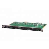 VM7904-AT. Карта интерфейсная. ATEN