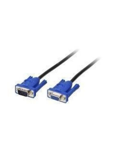 2L-2420. Кабель VGA. ATEN в Махачкале