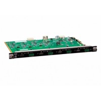 VM7824-AT. Карта интерфейсная. ATEN