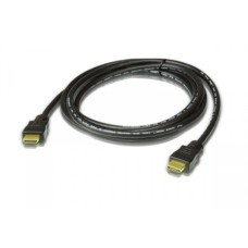 2L-7D20H. Кабель HDMI. ATEN