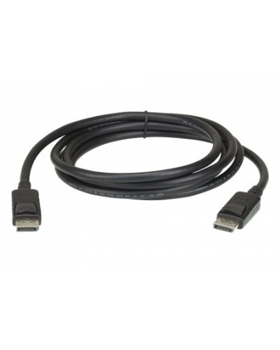 2L-7D04DP. Кабель HDMI. ATEN в Махачкале