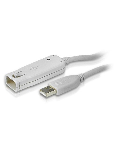 UE2120. Удлинитель. ATEN в Махачкале