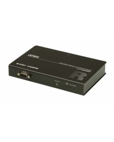 CE820R-ATA-G. Удлинитель KVM. ATEN в Махачкале