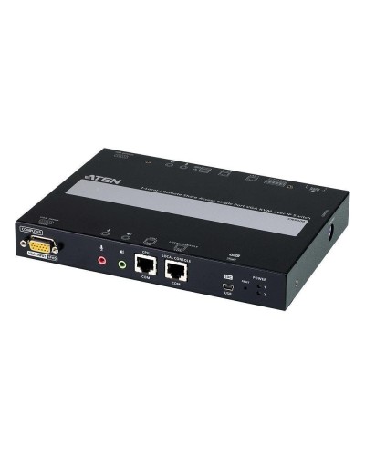 CN9000-AT-G. KVM-удлинитель. ATEN в Махачкале