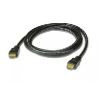 2L-7D05H. Кабель HDMI. ATEN