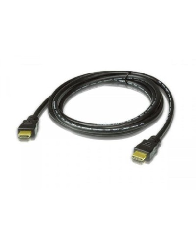 2L-7D05H. Кабель HDMI. ATEN в Махачкале