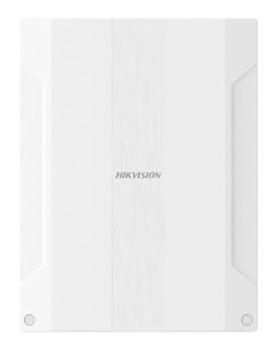 DS-PM1-I16O2-WE. Устройство радиопередающее. AX PRO Hikvision в Махачкале