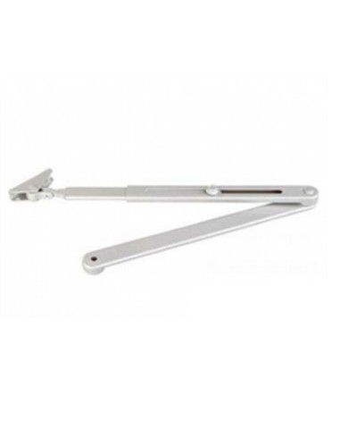 Abloy L197 (DC197/600500) белый. Тяга рычажная. Abloy в Махачкале