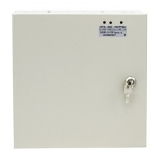 ББП-30ТР исп.2. Блок бесперебойного питания. AccordTec