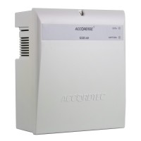 ББП-60 исп. 1. Источник вторичного электропитания. AccordTec