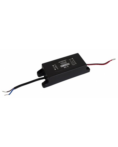 AT-12/30W. Источник стабилизированного питания. AccordTec в Махачкале