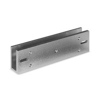 LM-G-295A. Кронштейн. AccordTec