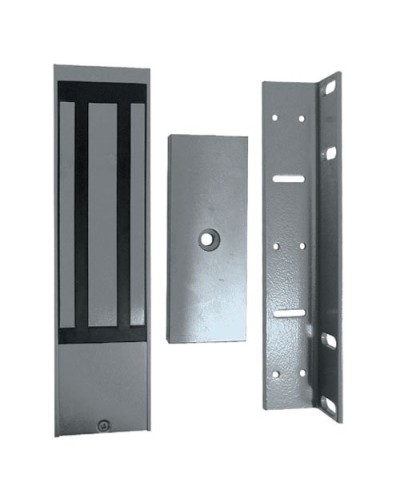ML-395 (б/э). Замок электромагнитный. AccordTec в Махачкале