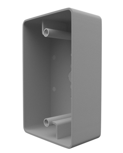 BR-SH45 SILVER. Кронштейн. BAS-IP в Махачкале