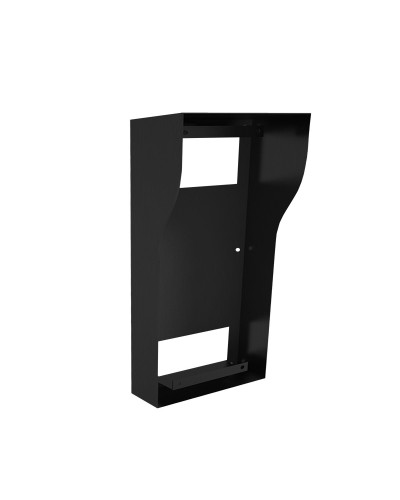 BR-AA14 BLACK. Кронштейн. BAS-IP в Махачкале