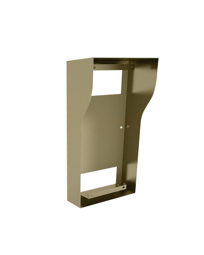 BR-AA14 GOLD. Кронштейн. BAS-IP в Махачкале