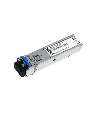 BOLID SFP-GSM-3D. SFP-модуль. BOLID в Махачкале