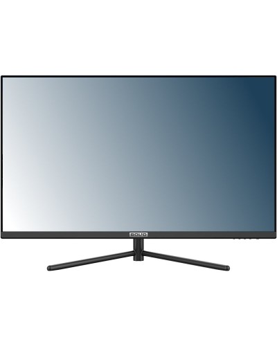 BOLID MO-132 версия 3. Монитор LCD 32 дюймов. BOLID в Махачкале
