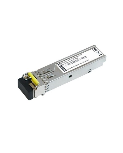 BOLID SFP-GSM-3SB. SFP-модуль. BOLID в Махачкале